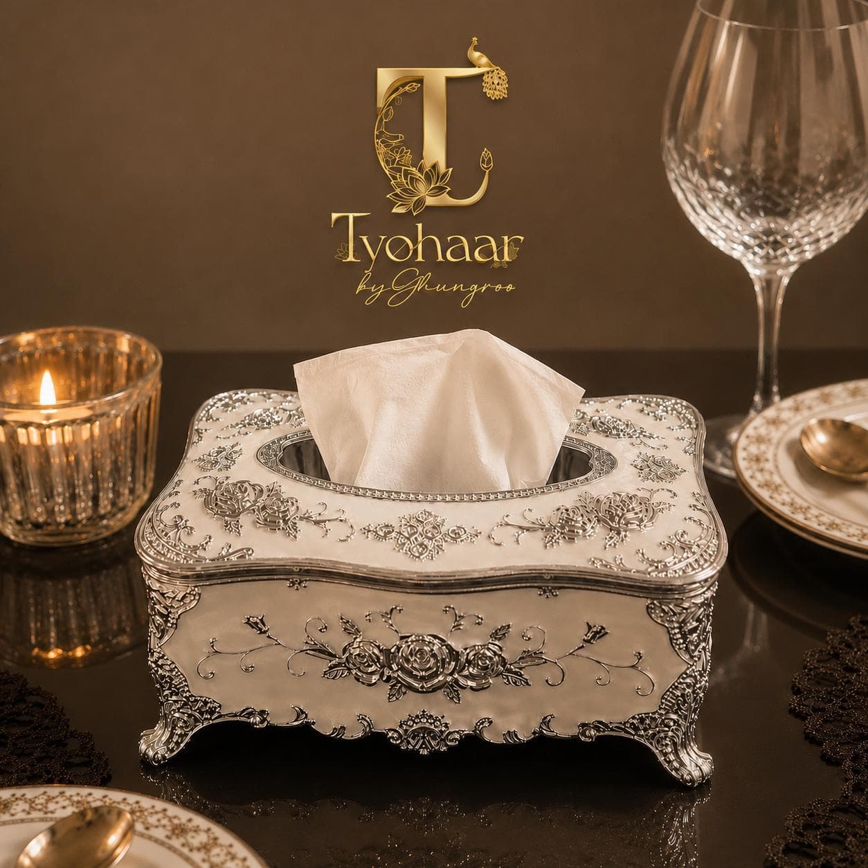 Table Décor